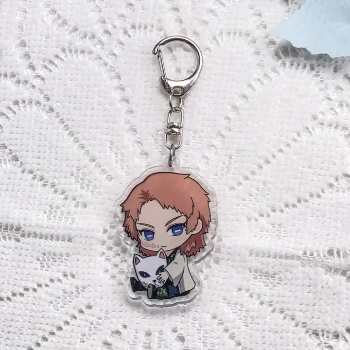 1/16PCS%20Anime%C2%A0Characters%C2%A0Demon%C2%A0Slayer%C2%A0Acrylic%C2%A0Car%20Keychain%C2%A0Accessories%C2%A0Keyrings%C2%A0Friends%C2%A0%C2%A0Funny%E2%80%8B%C2%A0Bag%C2%A0Charms%C2%A0Backpack%C2%A0Pendant%20-%20Image%207