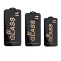 OG GLASS PROTECTOR All MODELS (GORILLA GLASS) best tempered glass. 