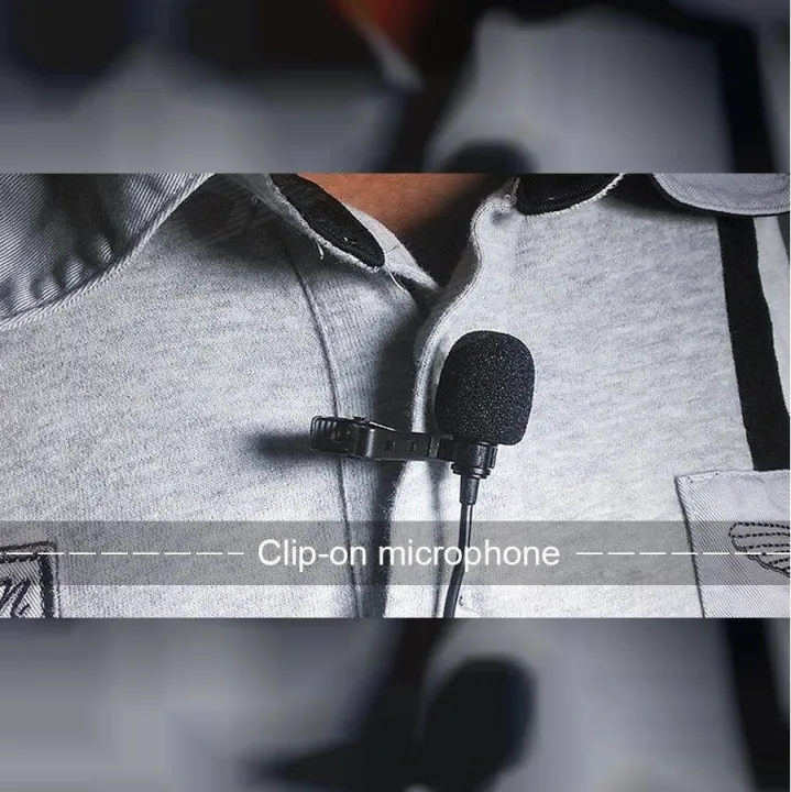 %E2%9C%85Genuine%20100%25%20Dagee%20microphone%20mic%20DG-001MIC%20mic%20live%20computer%20microphone%20clip%20on%20collar%20clip%20on%20#%20CC%20-%20Image%206