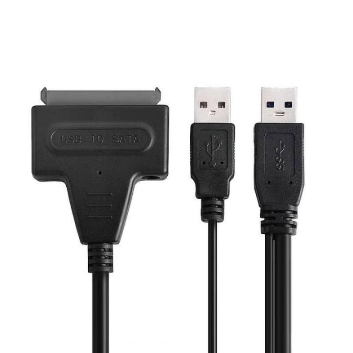 Sata%20to%20USB3.0%20cable%20can%20plug%20all%20sizes%20of%20SATA%20HDD%20to%20remove%20the%20data%20to%20use%20a%20power%20adapter.%20-%20Image%202