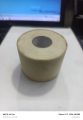 Rapping Tap copper pipe insulation tape. 