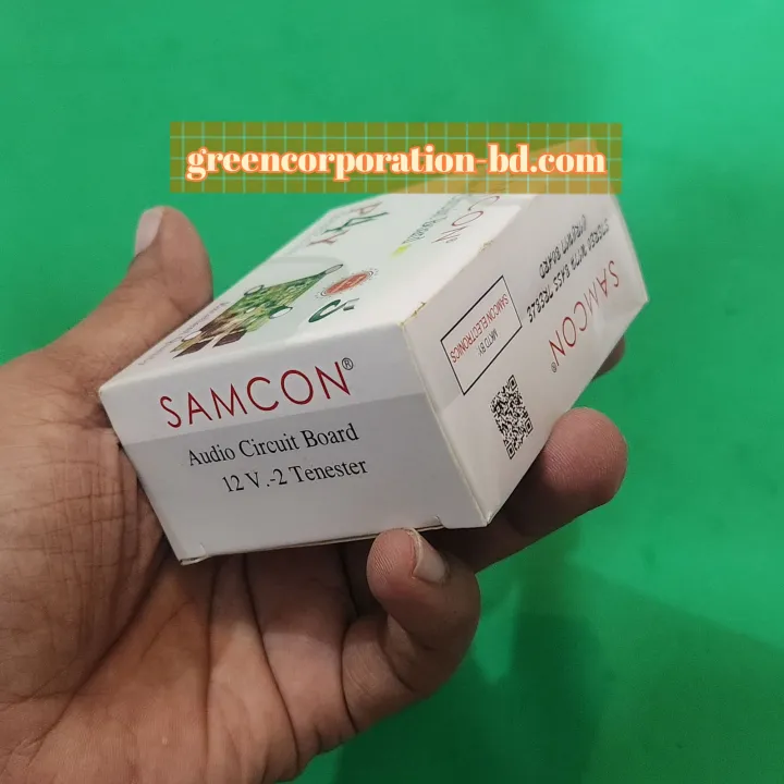 2%20IC%20With%20Amplifier%20Board%202%20Transistors%20Amplifier%20Circuit%20Board%20With%20IC%20Amplifier%20Transistor%20Circuit%20Mono%20Amplifiers%20Board%20Power%2012-45V%20Amplifier%20Circuit%20Board%202%20Transistor%20-%20Image%208