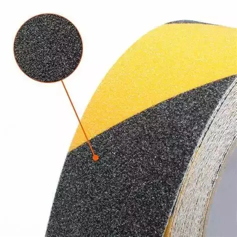 Anti%20Slip%20Tape%20Black%20and%20Yellow%20-%20Image%204