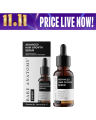 Bare Anatomy Advanced Hair Growth Serum - 30ML. 