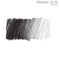 Prismacolor Premier soft core black pc935 sold separately. 