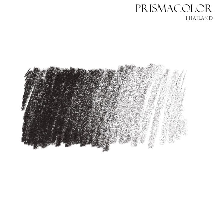 Waterproof%20Wooden%20Colored%20Pencils,%20Soft%20and%20Smooth,%20Prismacolor%20Premier%20Soft%20Core,%20Black,%20Pc935,%20Sold%20Separately.%20-%20Image%204