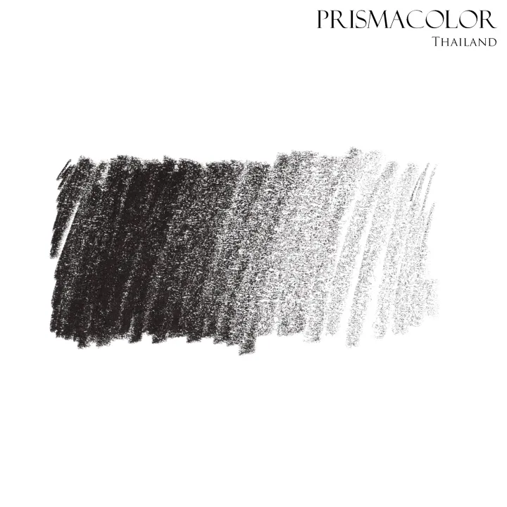 Waterproof%20Wooden%20Colored%20Pencils,%20Soft%20and%20Smooth,%20Prismacolor%20Premier%20Soft%20Core,%20Black,%20Pc935,%20Sold%20Separately.%20-%20Image%204