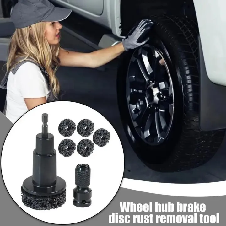 Wheel%20Hub%20Rust%20Removal%20Tool%20Polishing%20Grinder%20Brush%20for%20Brake%20Dust%20Cleaning%20Drill%20Attachment%20for%20Restoration%20&%20Maintenance%20-%20Image%204