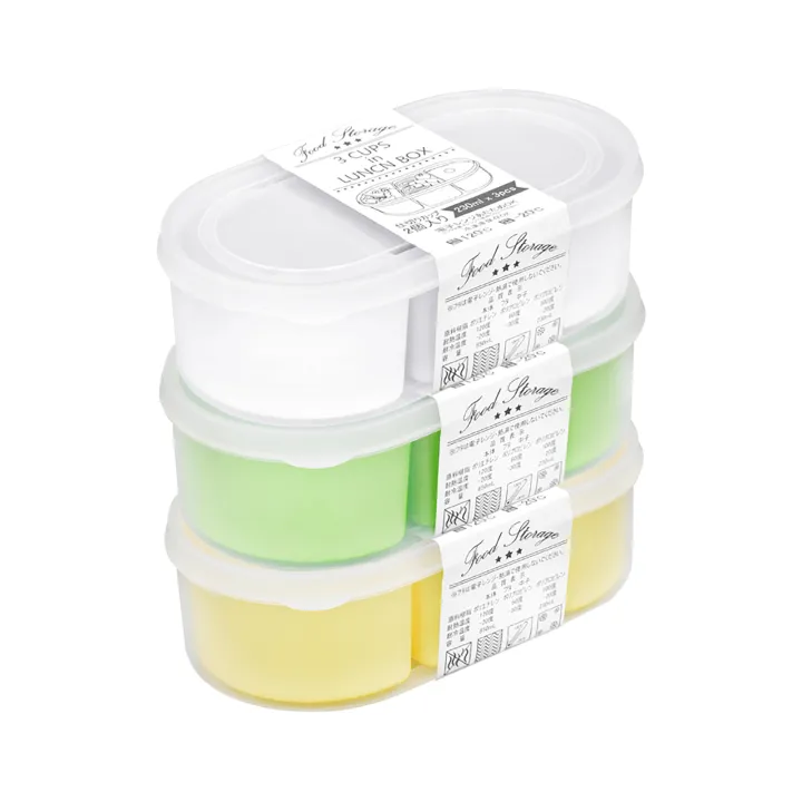 3%20compartments%20removable%20food%20storage%20box%20850%20ml%20capacity.%20PS-01097/3%20keyway%20plastic%20food%20container%20box%20-%20Image%209