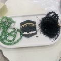 Umrah return gift milaad return gift dua e Khair returns. 