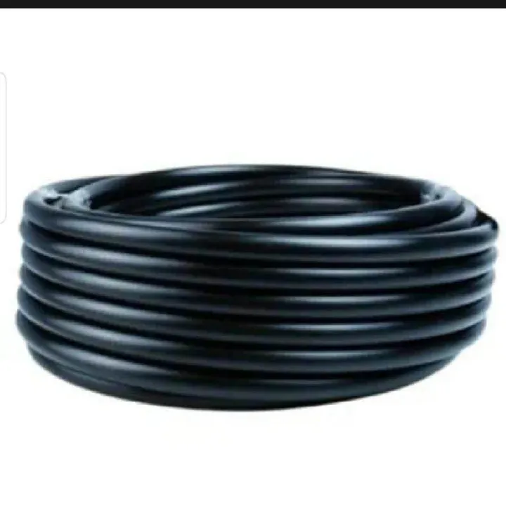 High%20Pressure%2012V%20Dual%20Core%20Water%20Pump%20with%20Heavy%20Duty%20Flexible%20Pipe%20-%20Combo%20Pack%20-%20Image%203