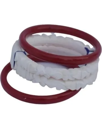 shakha/%20pola/%20bala/curi%20-%20Image%202