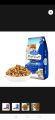 pai pai cat food. 