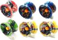 YoYo Matel Toy for kids High speed YoYo. 