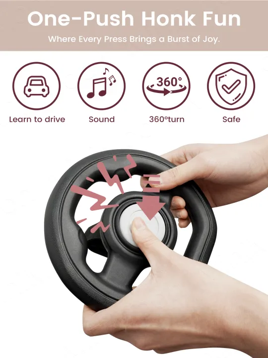 Stroller%20Steering%20Wheel%20with%20Honk%20Sound%20&%20360%C2%B0%20Rotation,%20Baby%20Travel%20Toy%20to%20Calm%20Fussy%20Riders%20-%20Image%203