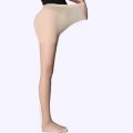 Adjustable Maternity Leggings Pregnancy Clothes Maternity Pants Pregnant Women Pantyhose Tights Stockings Maternity Clothes. 