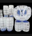 Cool Set 28 pieces for Gift 🎁/ 18 Glass 🍷🥂 Water Set.. 