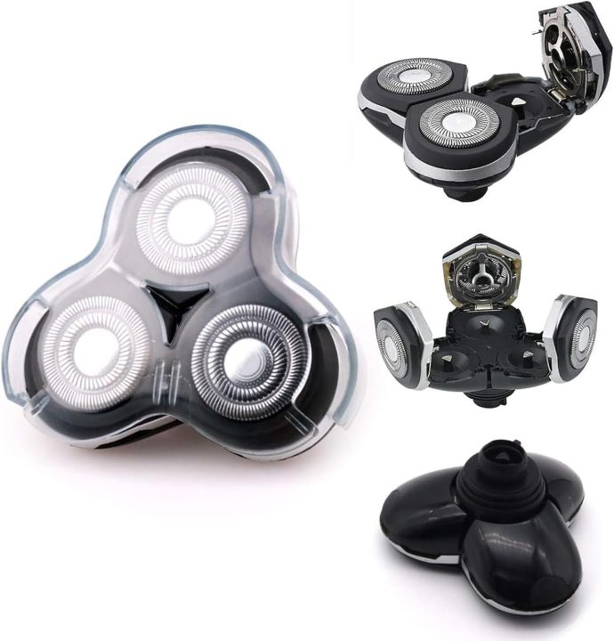 RQ12%20Shaver%20Replacement%20Head%20Fit%20For%20%20%20Electric%20Shaver%20SensoTouch%203D%20RQ11xx%20Series,RQ12xx%20Series%20-%20Image%203