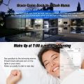 Tuya WIiFi BL E27 Socket Smart Lamp Holder Base Light Bulbs Adapter Kitchen Bedroom Light Switch Alexa  Home Voice Control. 