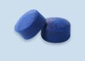 Buffalo Billiards Blue Diamond Plus Cue Tip 10 mm
-Medium Hardness. 