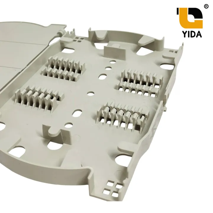 FTTH%20FTTx%2012%20core%20splice%20tray%2012%20core%20fiber%20optic%20splice%20tray%20-%20Image%204