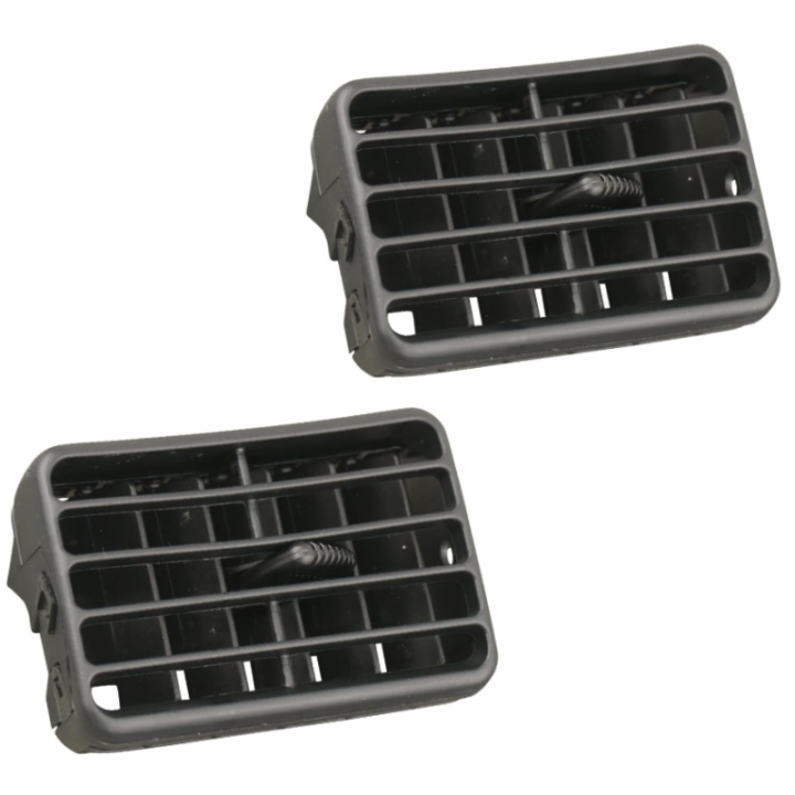 Front%20Center%20Dash%20Air%20Vent%20Grill%20For%20Toyota%20Hilux%20LN145%201997~2004%20Auot%20Parts%2055063-35030%2055063-35010%205506335010%205506335030%20-%20Image%205