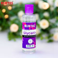 MUMTAZ PREMIUM GLYCERIN – 120gm. 