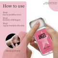 Pheromone Solid Perfume for Men Women Solid Balm Lady Female Parfum LongLasting Fresh Flower Fragrance Antiperspirants. 