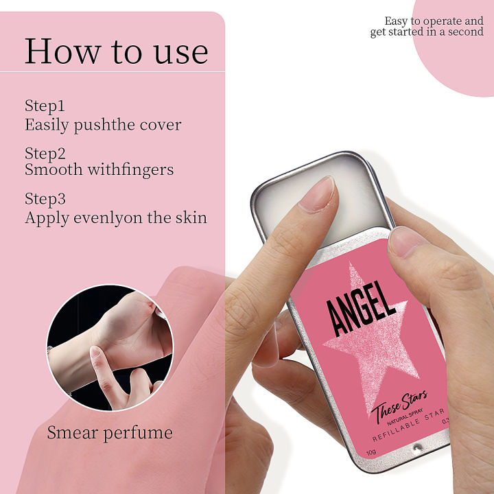 Pheromone%20Solid%20Perfume%20for%20Men%20Women%20Solid%20Balm%20Lady%20Female%20Parfum%20LongLasting%20Fresh%20Flower%20Fragrance%20Antiperspirants%20-%20Image%204