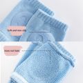 Baby Knee Pad Kids Safety Crawling Elbow Cushion Infants Toddlers Protector Safety Kneepad Leg Warmer Girls Boys Accessories.