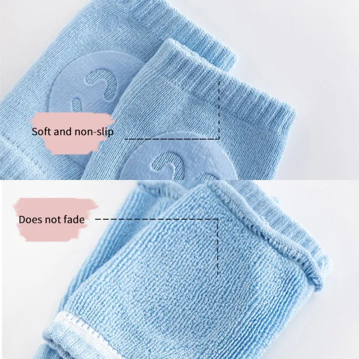 Baby%20Knee%20Pad%20Kids%20Safety%20Crawling%20Elbow%20Cushion%20Infants%20Toddlers%20Protector%20Safety%20Kneepad%20Leg%20Warmer%20Girls%20Boys%20Accessories%20-%20Image%204