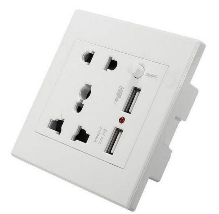 Dual%20USB%20Multi%20Plug%20Socket%20Universal%20Electric%20Wall%20Outlet%20Multi-Function%20Adapter%20Plug%20-%20Image%203