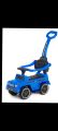 Jeep kids stroller. 