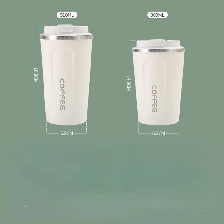 380/510ml%20Stainless%20Steel%20Coffee%20Cup%20Travel%20Thermal%20Mug%20Leak-Proof%20Thermos%20Bottle%20Tea%20Coffee%20Mug%20Office%20Business%20Style%20Thermos%20-%20Image%205