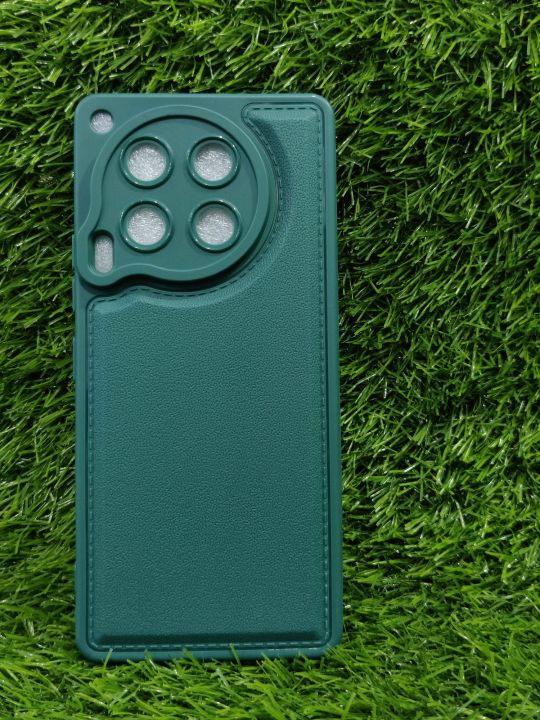 Tecno%20CAMON%2030%20Back%20Covers%20-%20Image%205