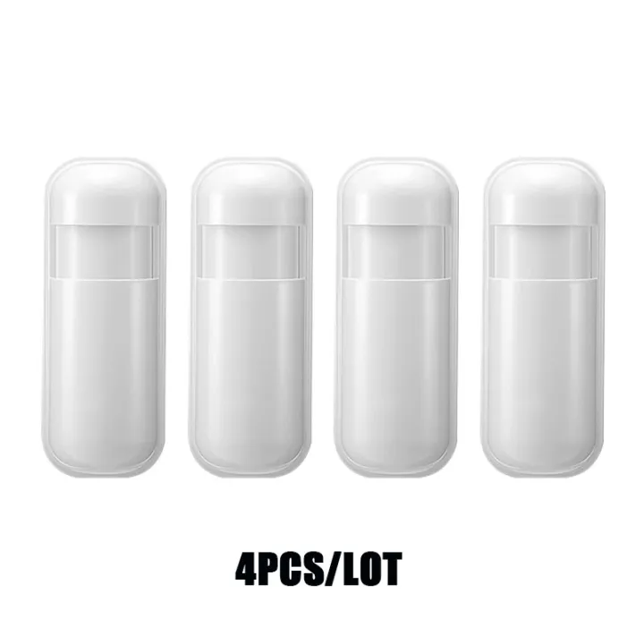 Auto%20Pet-proof%20PIR%20Infrared%20Motion%20Sensor%20433Mhz%20Alarm%20Detector%20With%20Flash%20Led%20Light%20for%20Smart%20Home%20Security%20Alarm%20System%20-%20Image%207