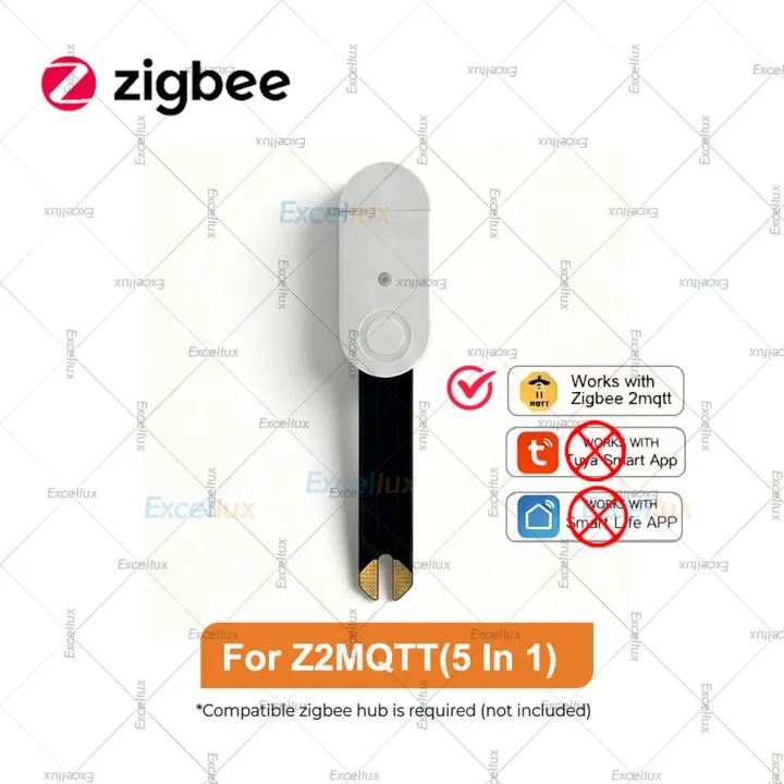 Zigbee%203.0%20Smart%20Soil%20Moisture%20Sensor:Moisture/Temp/Humidity%20Meter/Light/Fertility%20Monitor,For%20Tuya/Smart%20Life/Z2M,Need%20Gateway%20-%20Image%207