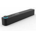 faster z5 sound bar speaker. 