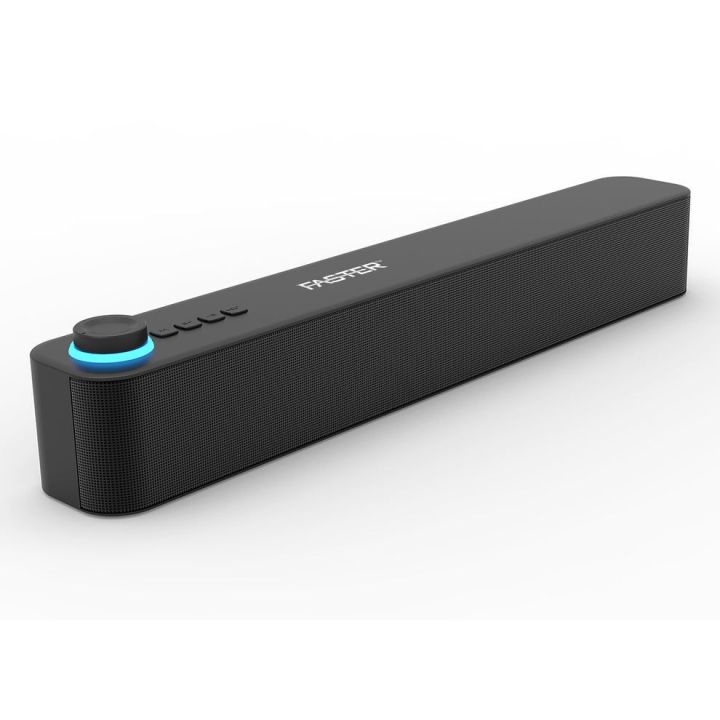 faster z5 sound bar speaker