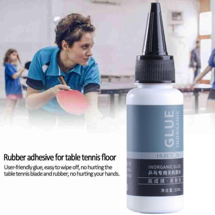Professional%20Table%20Tennis%20Glue%20Set%20Water-based%20Glue%20VOC%20Free%20Ping%20Pong%20Rubber%20Adhesive%20with%20brush%20for%20Racket%20Tennis%20Paddle%20Glue%20-%20Image%204