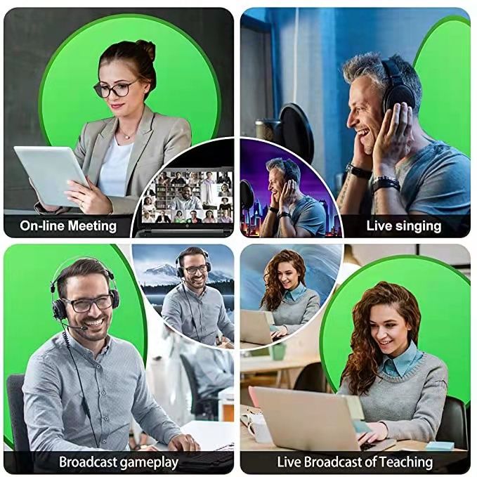 OBS%20green%20screen%20background%20photography%20equipment%20-%20Image%203