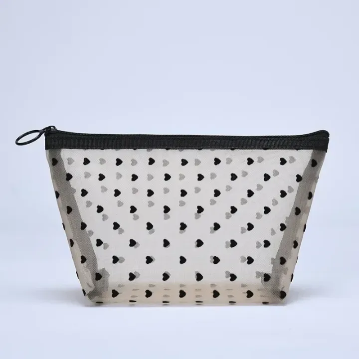 Nylon%20Mesh%20Cosmetic%20Bag%20Zipper%20Heart%20Shaped%20Toiletry%20Organizer%20Makeup%20Bags%20Multifunctional%20Women%20Lipstick%20Key%20Coin%20Purse%20Pouch%20-%20Image%208