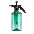 2L Portable Pressure Garden Spray Bottle Kettle Plant Flowers Watering Can Pressurized Sprayer Gardening Tools Accessories. 