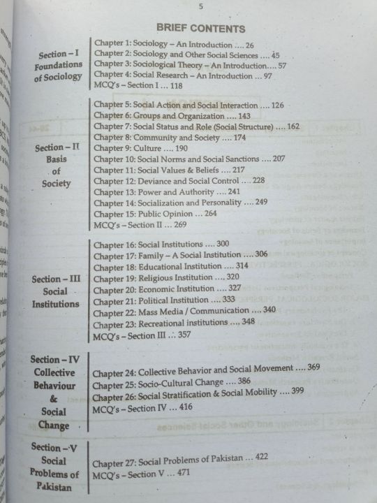 An%20Introduction%20to%20Sociology%20by%20Abdul%20Hameed%20Taga%20-%20Image%203