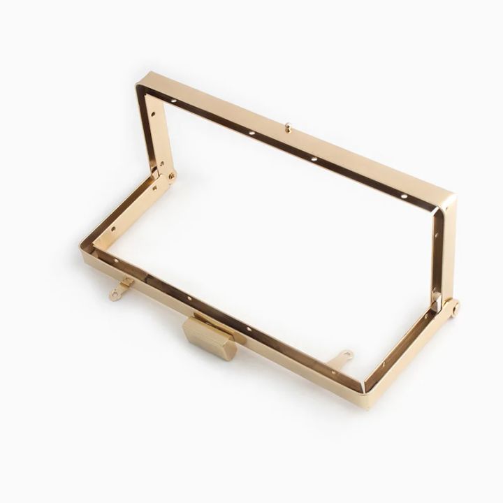 1PC%20rectangular%20bag%20metal%20matching%20lock%20frame%20with%20screws%20thick%20edge%20semicircular%20arch%20bridge%20woven%20bag%20handle%20DIY%20wallet%20making%20-%20Image%203