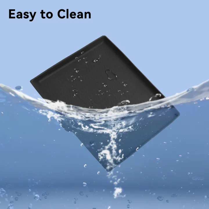 for%20Mitsubishi%20Triton%202024%202025%20Center%20Console%20Anti%20Slip%20Pad%20Protective%20Mat%20Accessories%20Only%20Fit%20Without%20Wireless%20Charging%20Model%20-%20Image%203