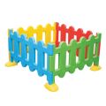 Compound Enclosure Junction Bar For Kids Ply And Fun. 