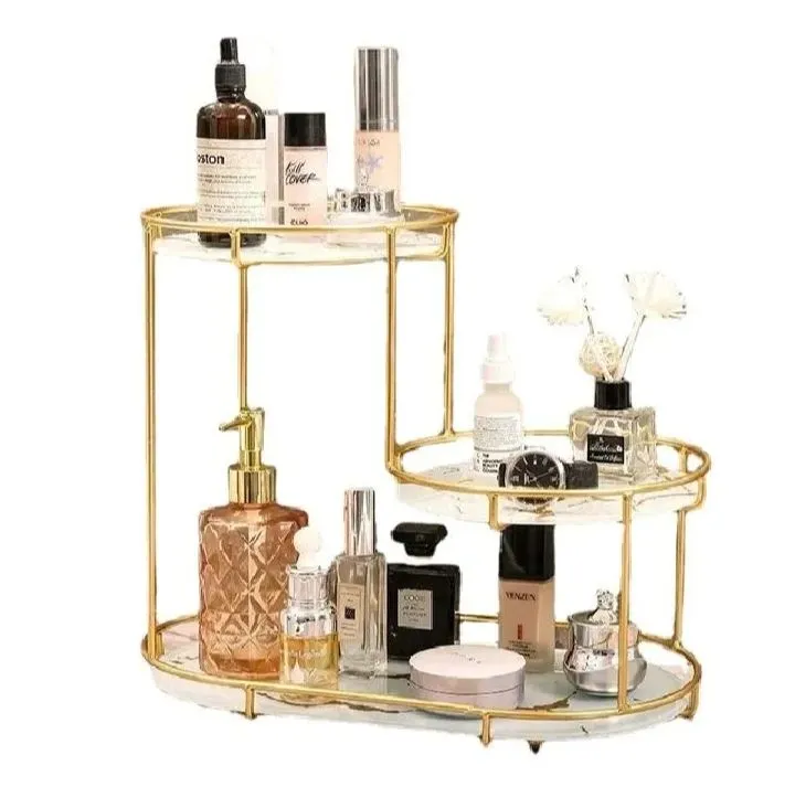 Makeup%20Storage%20Rack,%20Cosmetic%20Storage%20Shelf,%20Makeup%20Organizer,%20Dressing%20Table,%20Makeup%20and%20Perfume%20Organizer,%203%20round%20Floors%201%20round%20floor%20-%20Image%207