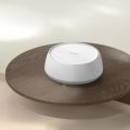 WiFi 7 Deco BE22 BE3600 Router.