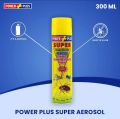 PowerPlus SUPER Insecticide 300ml. 